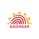 client1_aadhar