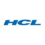 client6_hcl