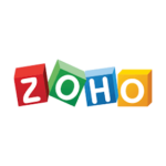 partner3_zoho