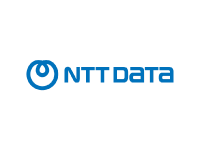 ntt-data-logo